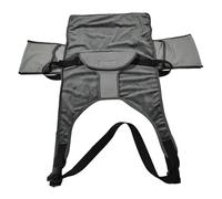 Lit Avion Bébé | Hamac De Pour Bébé Avec Rangement | Meuble de Puériculture Pliable Indispensable pour, Vol Long, Vacances et Sorties