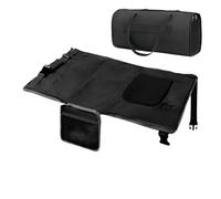 Lit Avion pour Enfant en Bas Âge,Lit Avion Portable Confort pour Tout-Petit | Hamac Bébé pour Voiture Pique-Nique Nuit Voyage Famille D'extérieur