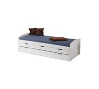 LIT À TIROIRS "ULLI" 90X200 LIT CIGOGNE BLANC https://eultech.fnac.com/dynclick/fnac/?eseg-name=AWINID&eseg-item=!!!affid!!!&eaf-publisher=AWIN&eaf-name=Flux_MPJeuxjouets&eaf-creative=generique&eaf-creativetype=flux&eurl=https://www.fnac.com/Account/Basket/IntermediaryShoppingCartRecalculate.aspx?action=1&sctype=standard&prid=22070899&offer=95c1ca00-862e-9f63-8607-6ad6e12d3806&Origin=Awin!!!affid!!!