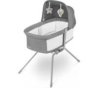 Lit Bb 3en1 Malin Gris Stone