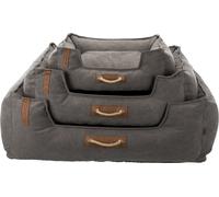 Be nordic cuccia Fohr grigio scuro Trixie