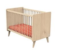 SAUTHON - Lit Arty 60 x 120 cm