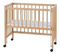 tiSsi Berceau cododo Sophie Natural (90 x 40 cm)