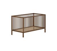 Lit vipack marron