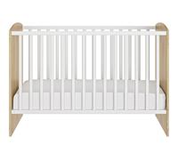 GALIPETTE - Chambre Arthur : lit, commode