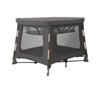 MAXI COSI - Lit de voyage 3-en-1 Swift Beyond - Graphite Eco