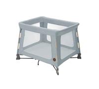 MAXI COSI - Lit de voyage 3-en-1 Swift Beyond - Grey Eco