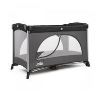 JOIE - Lit transportable Allura 120 - Shale