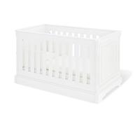 Pinolino Kinderbett 70x140cm 'emilia