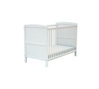- Lit bébé évolutif ESSENTIEL en bois