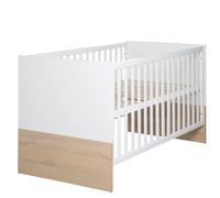 roba 42491A Lit pour bébé