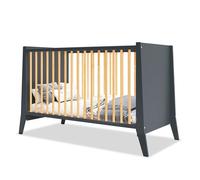 Lit Bébé évolutif Timeo