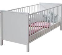 Lit bébé pour chambre Ole