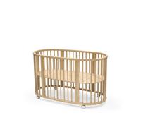 Lit bébé Sleepi Natural - Stokke