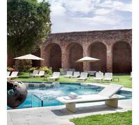 Lit bébé West SLIDE