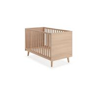 Lit Big Martha 140x70 Acacia