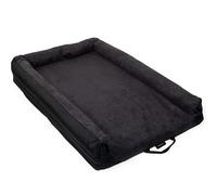 LIT BURLEY POUR REMORQUE ANIMAUX TAIL XL - 960271 - 840840013095