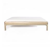 Lit-canapé junior kera pieds bevel