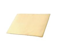 Lit Chauffant Pour Chat - Coussin Chauffant Pour Chien 60x90x1cm | Réchauffeur Extérieur Pour Animaux De Compagnie | Tapis Thermique Peets Extra Chaud | Pour Petit Et Moyen chatons, Chien, Animal