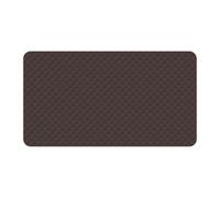 Lit chauffant pour chat - USB Type C 5 V Smart Heating Pad
