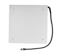 Lit chauffant pour imprimante 3D, plate-forme de lit chaud à chauffage rapide en alliage d'aluminium 18A 220W 310x310x3mm pour CR10 10S DC12V