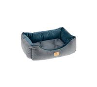 FERPLAST Chester 80 Bedding Blue