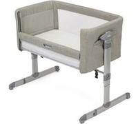 Lit co-dodo Roomie Glide Almond Beige G
