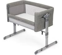 Lit co-dodo Roomie Glide Foggy Gray - JOIE - Gris Gris G
