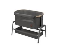 Maxi-Cosi Iora Berceau Tissu Graphite