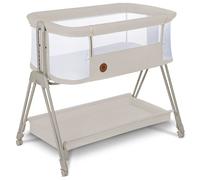 Lit cododo Luna Beige Sand