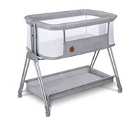 Lit cododo Luna Grey Concrete