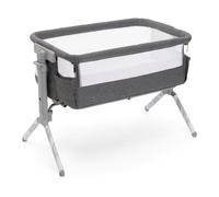 CHICCO - Berceau Cododo Next2me Armonia Carrara