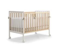 Lits bébé Pali Flippy - Naturale