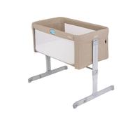 Graco Berceau cododo Sweet2Sleep Naissance jusqu'à env. 6 mois (max. 9 kg) Oatmeal