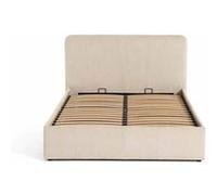 Goyave - lit coffre - 140x190 - en velours côtelé - sommier inclus - Beige Beige https://www.fnac.com/mp50431979/Goyave-lit-coffre-140x190-en-velours-cotele-sommier-inclus-Beige/w-4?oref=f9a140ef-fe08-f615-aa10-8661c2cacb79