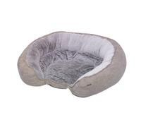 Nobby 60957 Classic Napo Lit Confortable Ovale 3500 g
