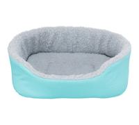 Lit coussin 35 x 28 cm pour cochons d'Inde, lapins nains