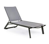 Lit Cruise C-Wheel Anthracite Gk52