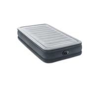 Lit d'appoint Comfort Plus + électrique 2 personnes 67766ND