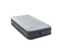Lit d'appoint Comfort Plus + électrique 2 personnes 67766ND