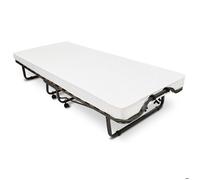 Lit d'appoint Venetia pliable 80x200 cm Surface de couchage 190cm