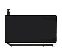 Lit d'avion de voyage - Repose-pieds de chaise pliable, rallonge de vol portable, coussin de couchage pour | Solution de repos ergonomique pour cloisons de séparation dans l'allée, les vols