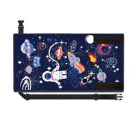 Lit d'avion pour tout-petit, extension de siège d'avion pour enfants, voyage en avion pour tout-petits, lit de voyage portable, repose-pieds d'avion pour enfants et bébés