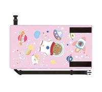 Lit d'avion pour tout-petit, extension de siège d'avion pour enfants, voyage en avion pour tout-petits, lit de voyage portable, repose-pieds d'avion pour enfants et bébés