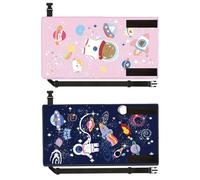 Lit d'avion pour tout-petit - Extension de siège - Repose-pieds portable | Hamac de lit d'avion pour, Support de confort, Extension de siège, voyage, sécurité de vol, accessoires de ergono