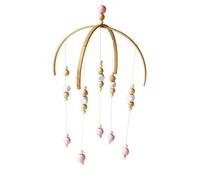 Lit De Bébé Artisanal À La Main, Accessoires De Photographie Mobile Pour Chambre D'enfants, Magasin De Vêtements