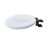 Lit de bureau pour chats avec design confortable à hachoir, étagère à chat économise de l'espace et facile à installer pour les chats d'intérieur, meubles modernes pour chats idéaux pour créer un