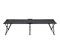 Lit de camp Abbey Camp® Ease&Fold • ASTORIA-206 TU