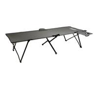 Coleman Lit de camping pliable Packaway 2176135 acier vert laurier