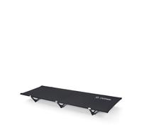 Lit de camp Helinox Cot One Convertible Noir TU